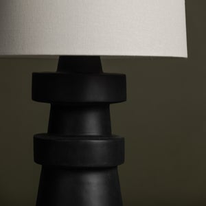 Grover Table Lamp Troy Lighting