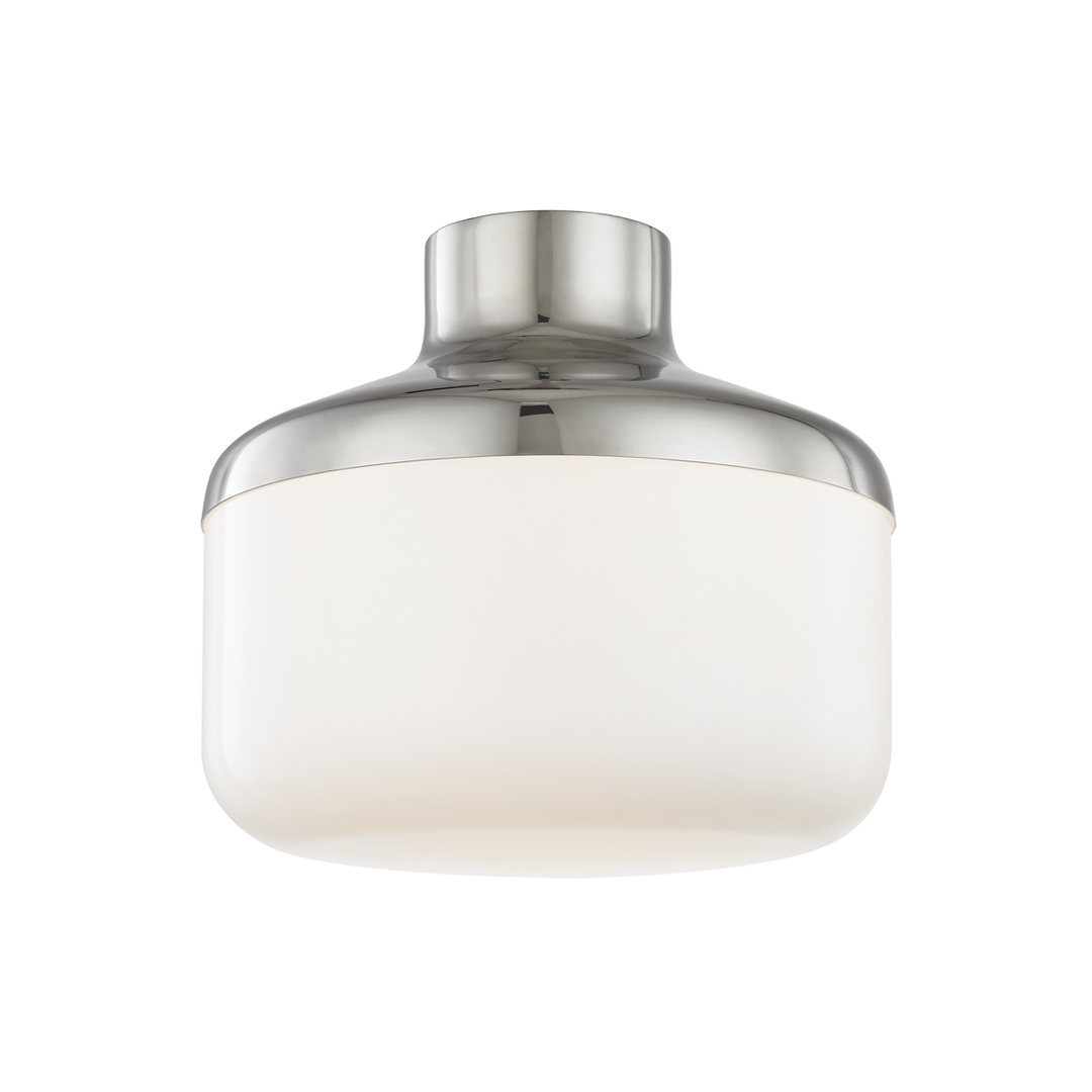 Mitzi Livvy Flush Mount