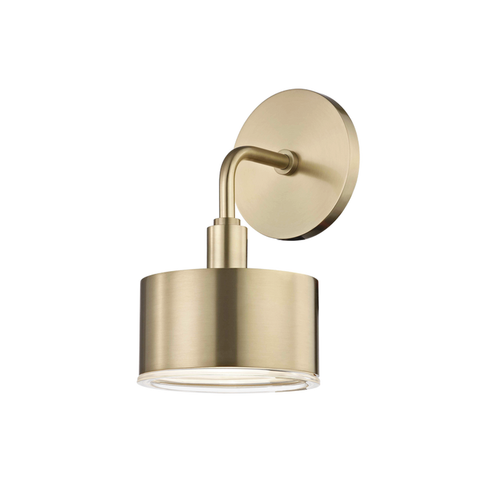 Nora Wall Sconce Mitzi