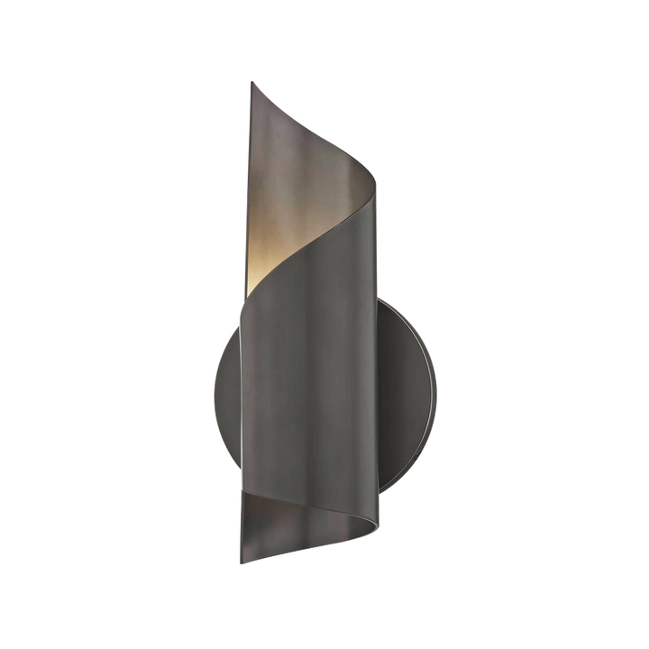 Evie Wall Sconce Mitzi