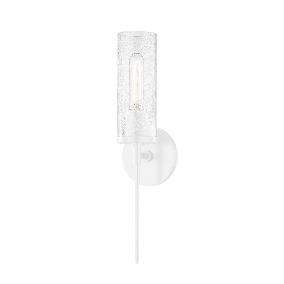 Olivia Wall Sconce Mitzi