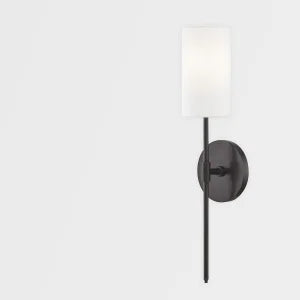 Olivia Wall Sconce Mitzi