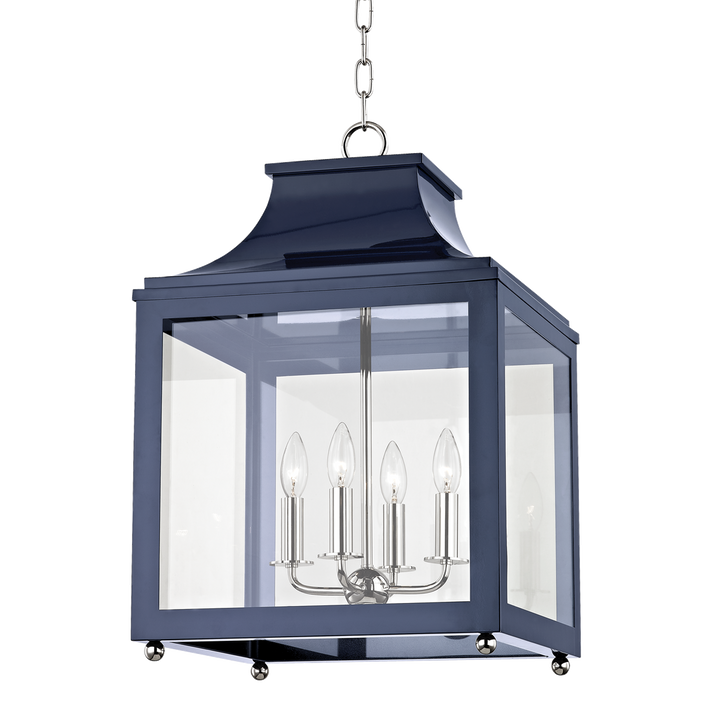 Leigh Lantern Mitzi