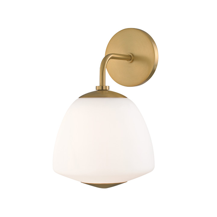 Jane Wall Sconce Mitzi