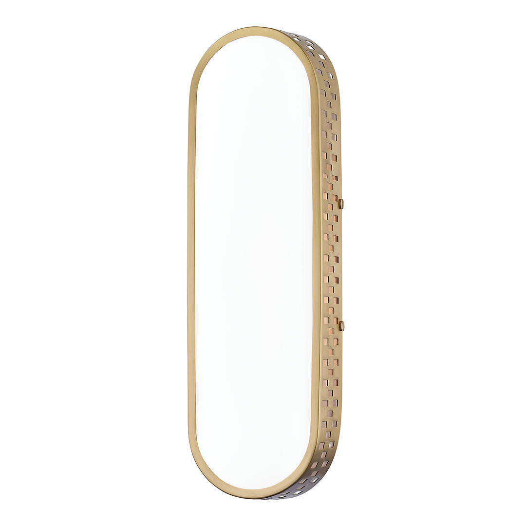 Phoebe Wall Sconce Mitzi