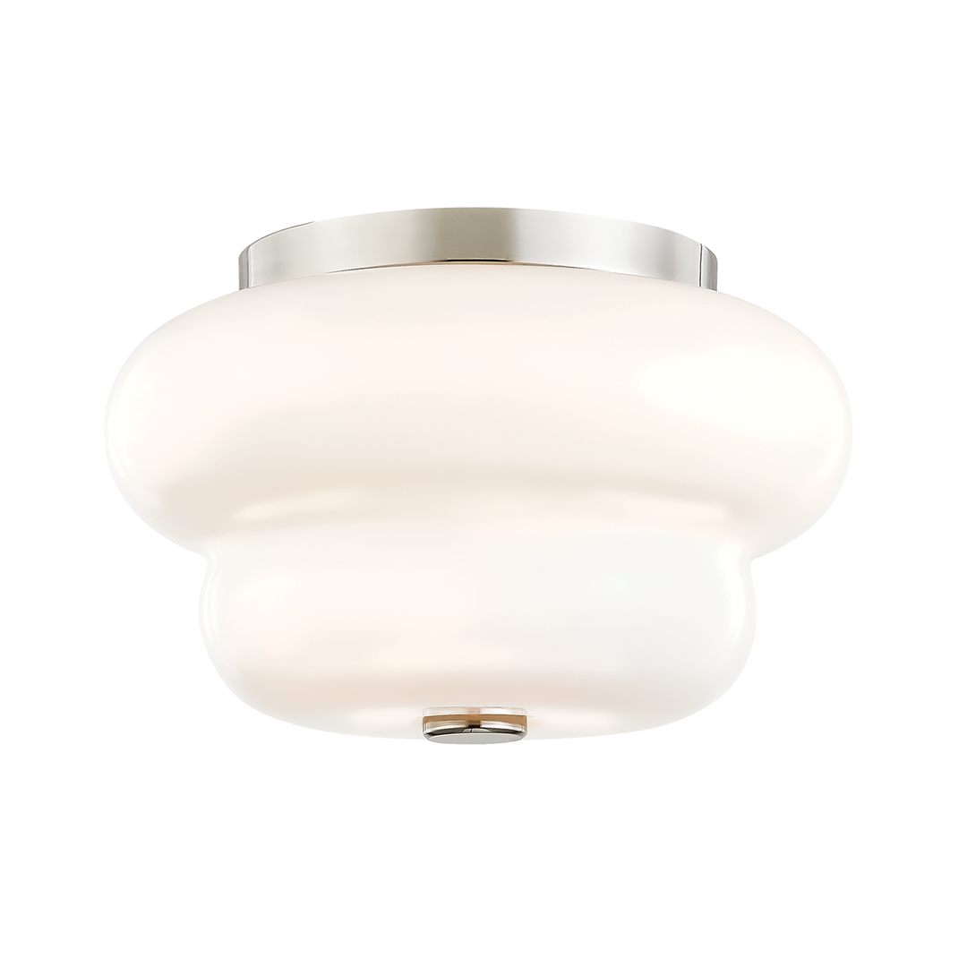 Mitzi Hazel Flush Mount