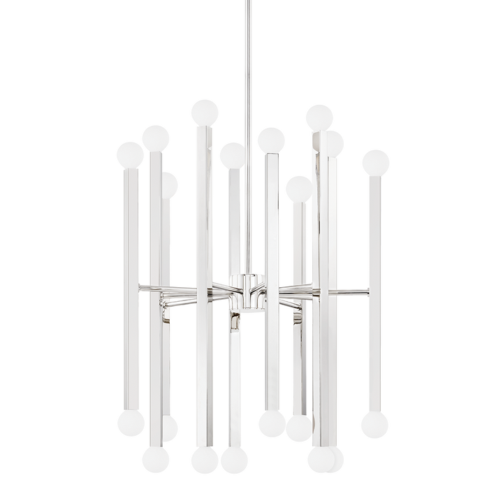 Dona Chandelier Mitzi