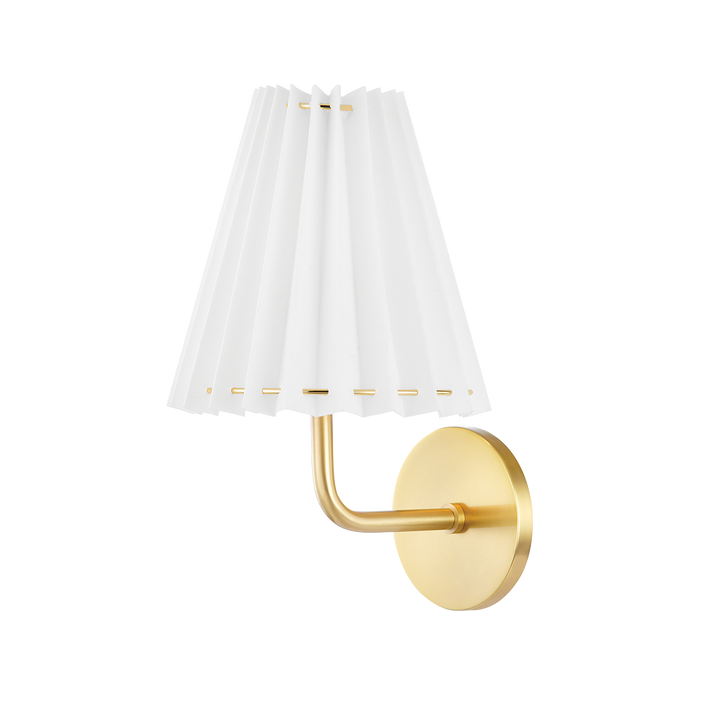 Demi Wall Sconce Mitzi