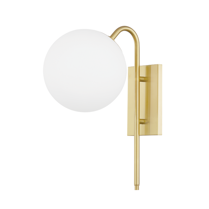 Ingrid Wall Sconce Mitzi