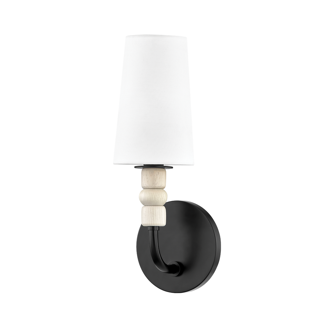 Casey Wall Sconce Mitzi