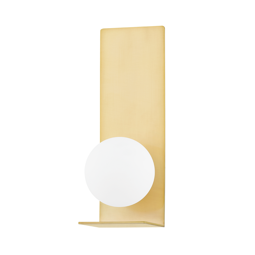 Lani Wall Sconce Mitzi