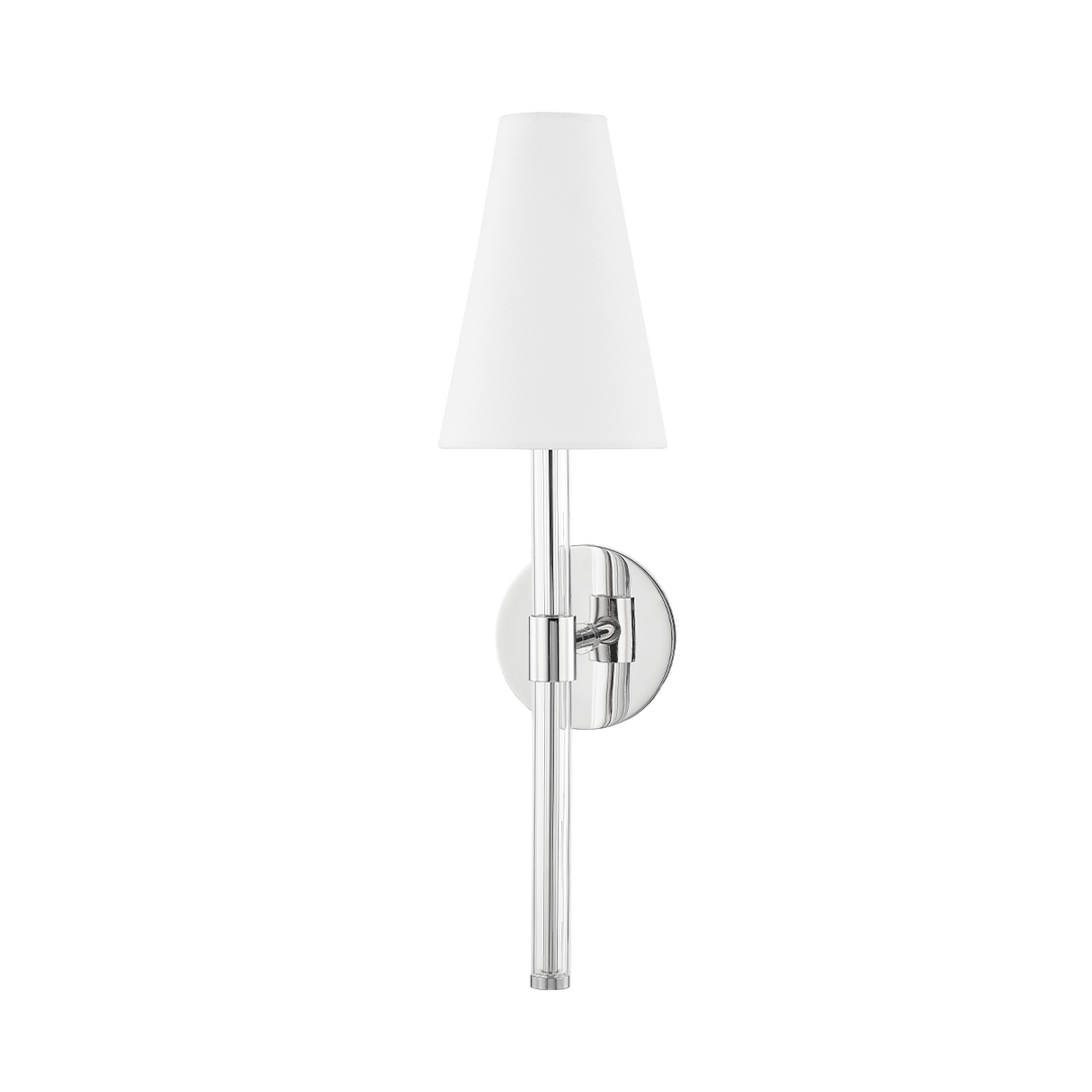 Janelle Wall Sconce Mitzi