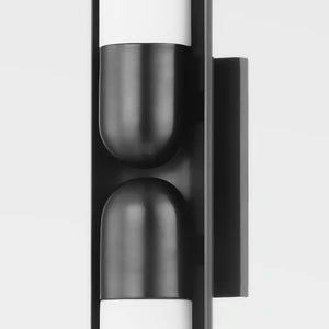 Paolo Wall Sconce Mitzi