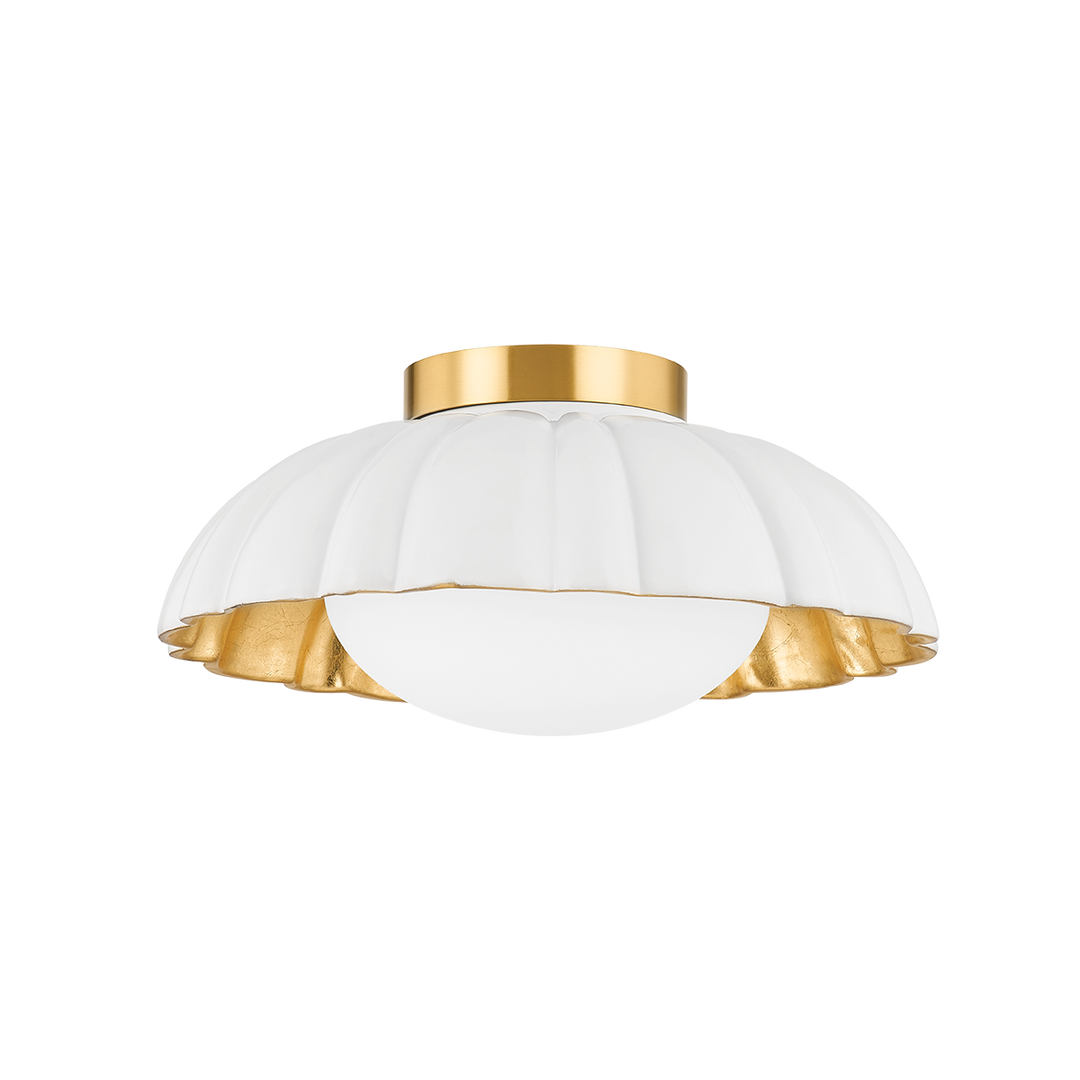 Mitzi Penelope Flush Mount