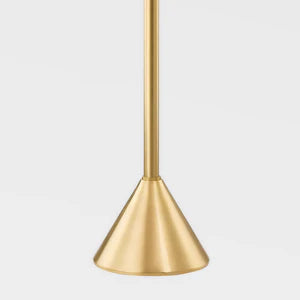 Twiggy Floor Lamp Mitzi