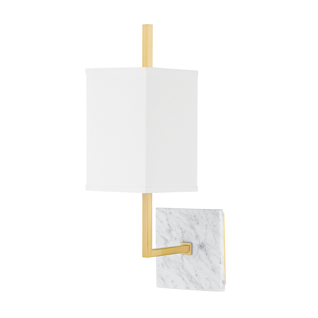 Mitzi Mikaela Wall Sconce