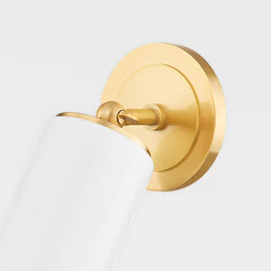 Jean Wall Sconce