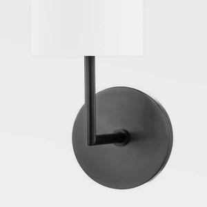 Molly Wall Sconce Mitzi