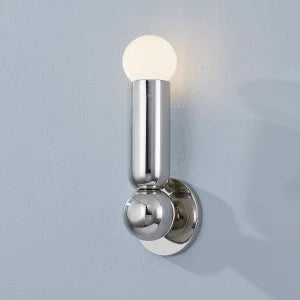 Lolly Wall Sconce Mitzi