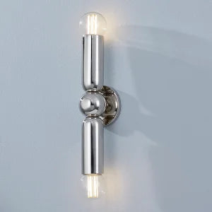 Lolly Wall Sconce