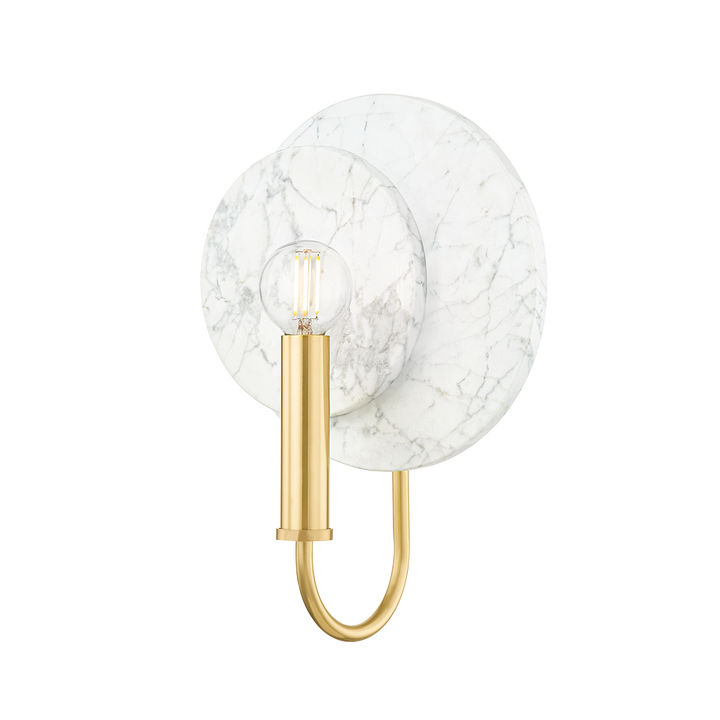 Mitzi Tula Wall Sconce