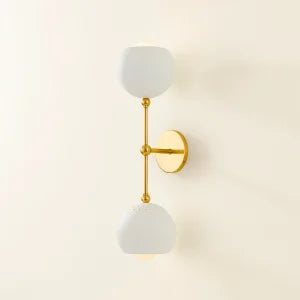 Saylor Wall Sconce