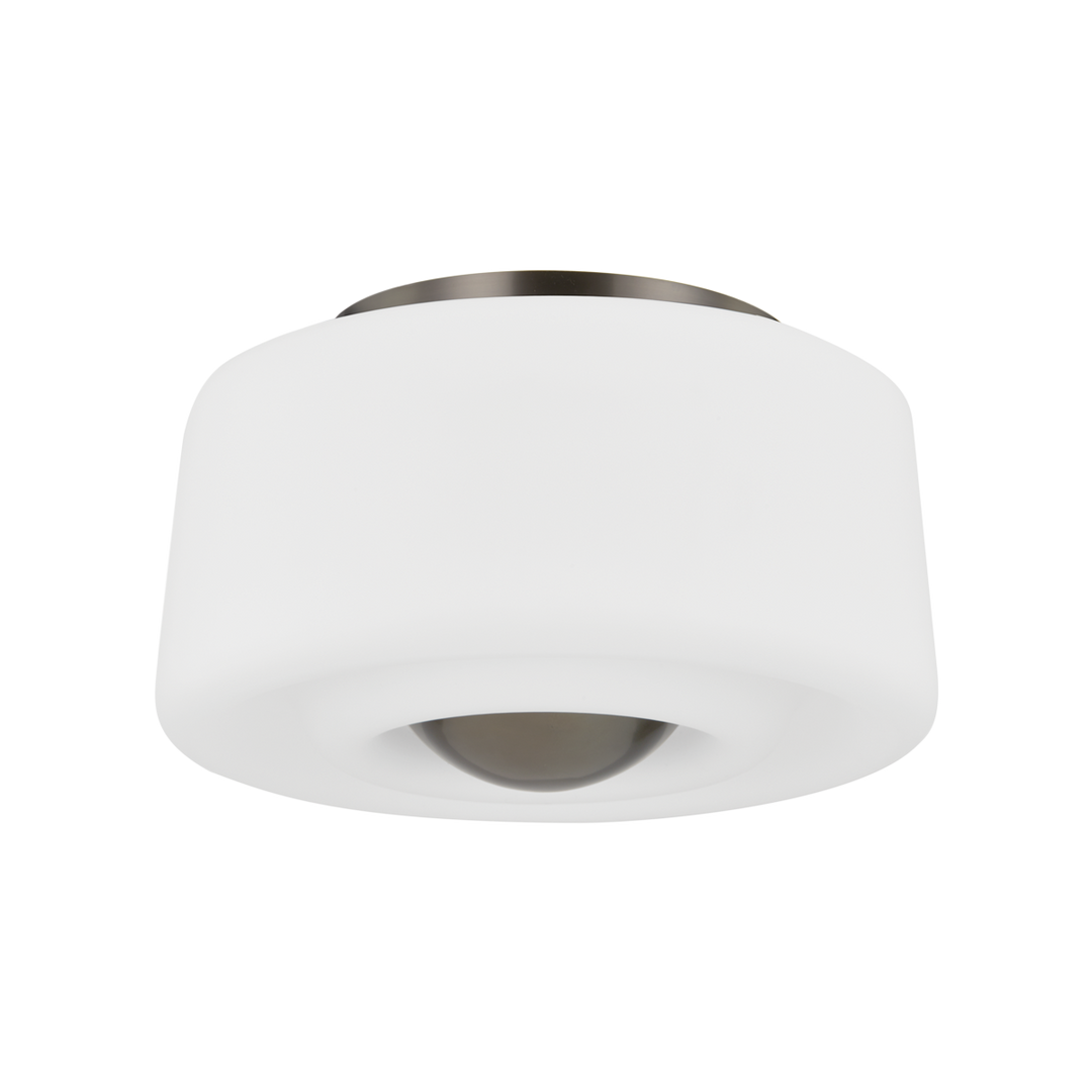 Ciela Flush Mount Mitzi