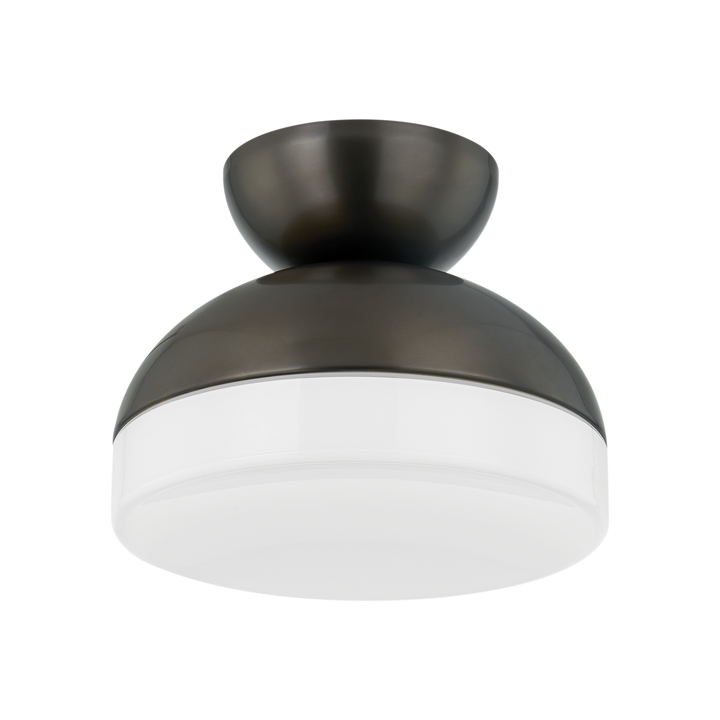 Rue Flush Mount Mitzi