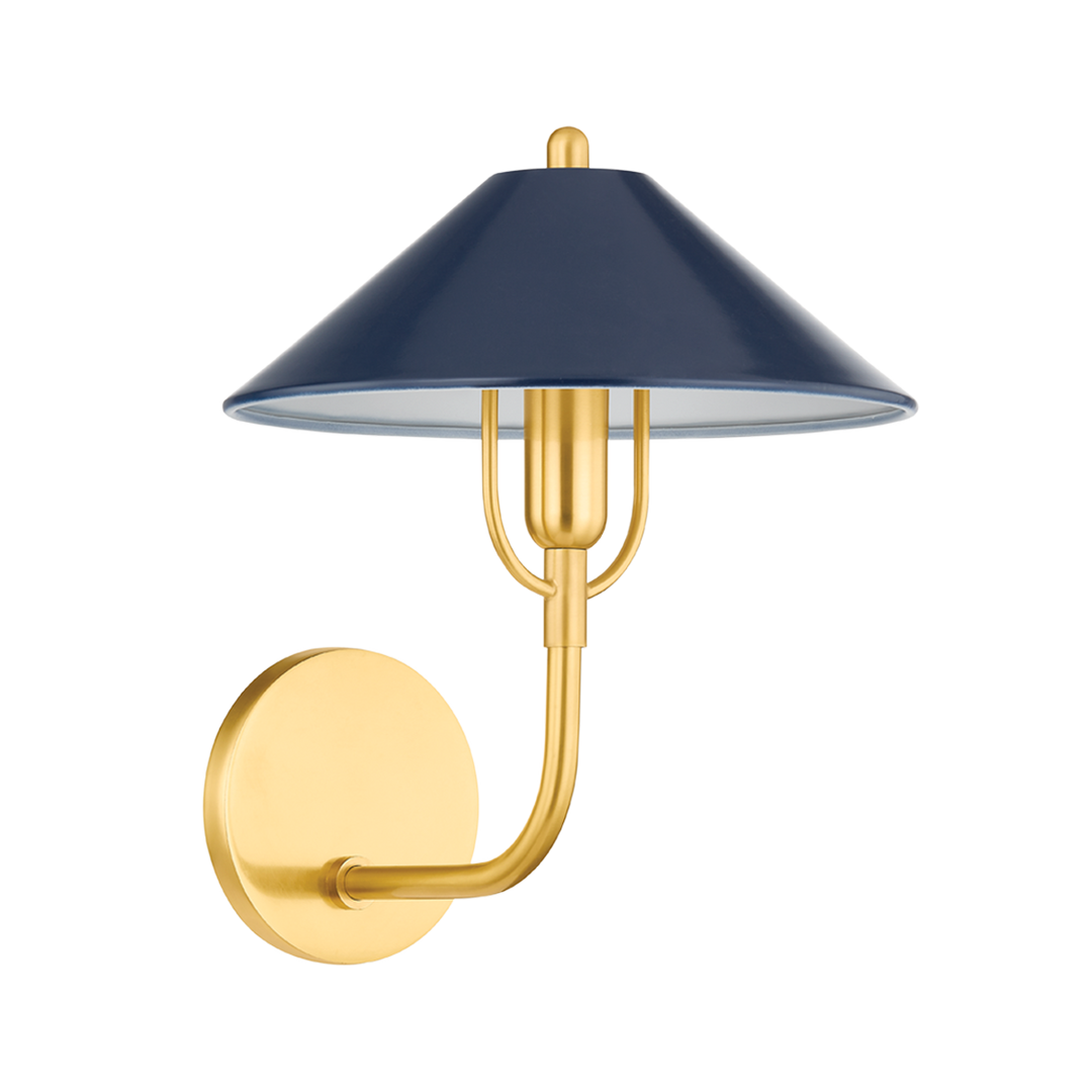 Mitzi Mariel Wall Sconce