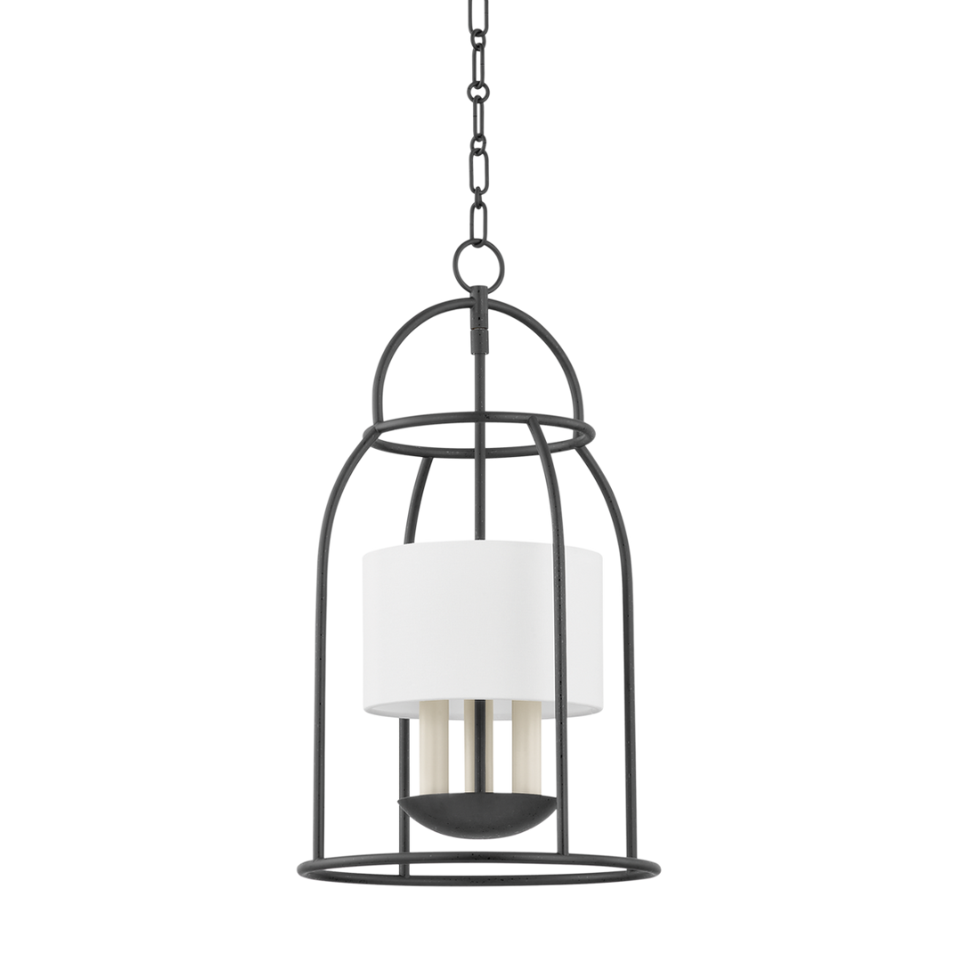 Delia Lantern Mitzi