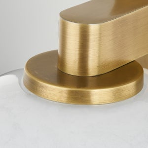 Troy Lighting Valen Wall Sconce