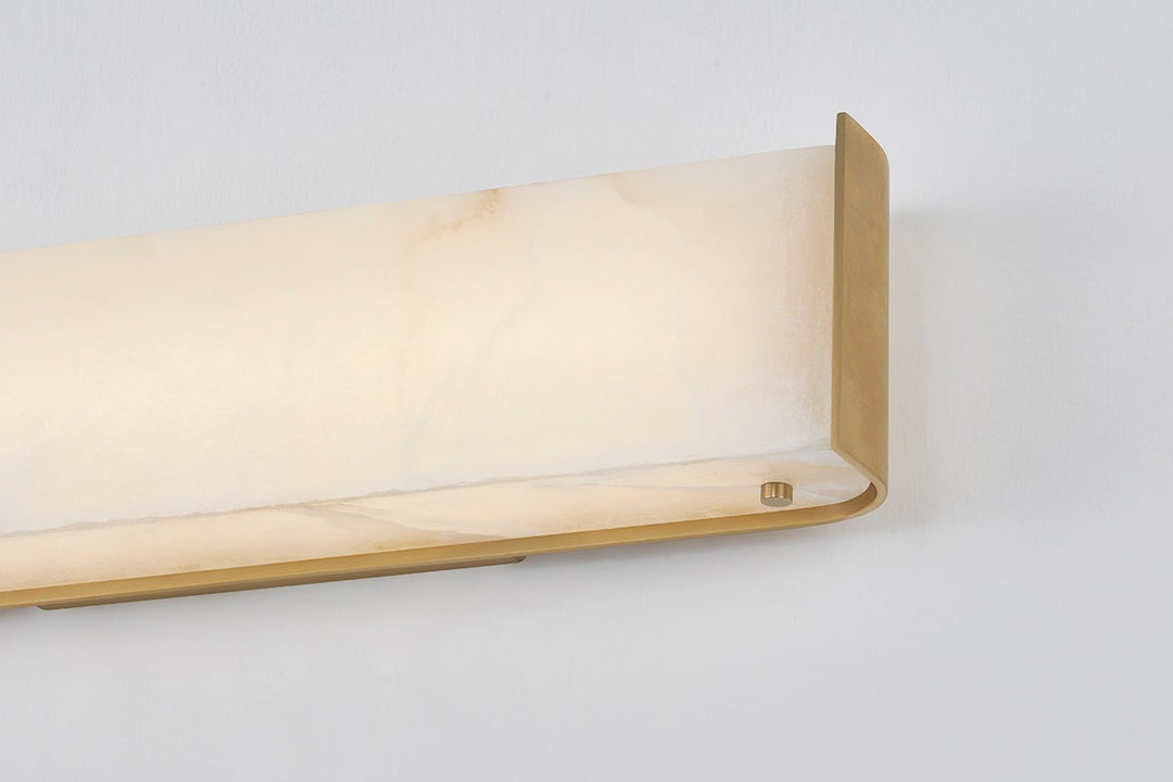 Corbett Lighting Hera Wall Sconce