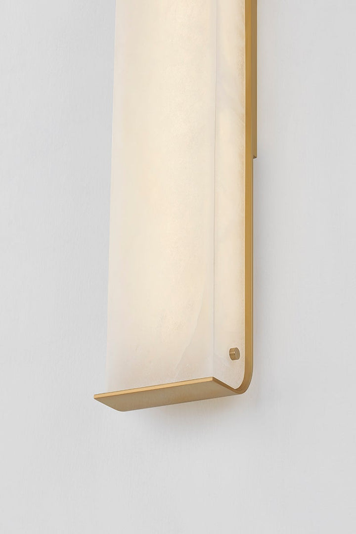 Corbett Lighting Hera Wall Sconce