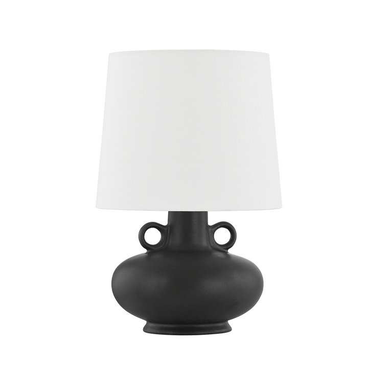 Rikki Table Lamp Mitzi