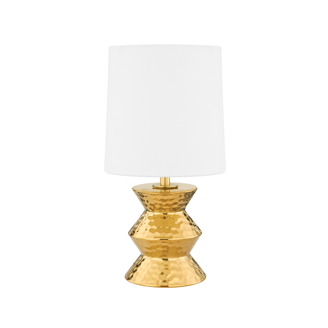 Mitzi Zoe Table Lamp