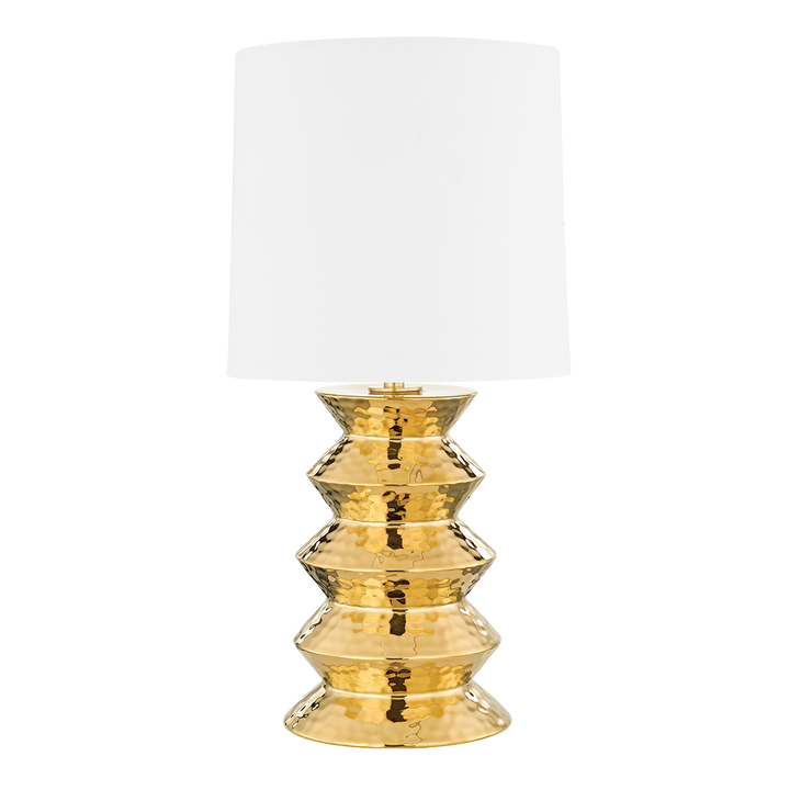 Mitzi Zoe Table Lamp