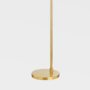 Aisa Floor Lamp Mitzi