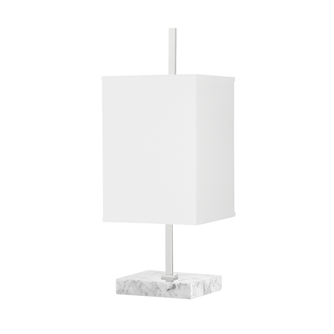 Mikaela Table Lamp Mitzi