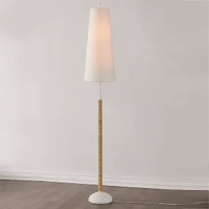 Mariana Floor Lamp Mitzi