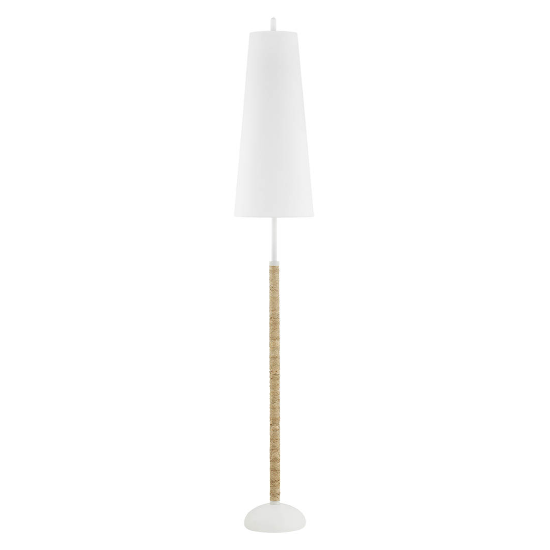 Mariana Floor Lamp Mitzi