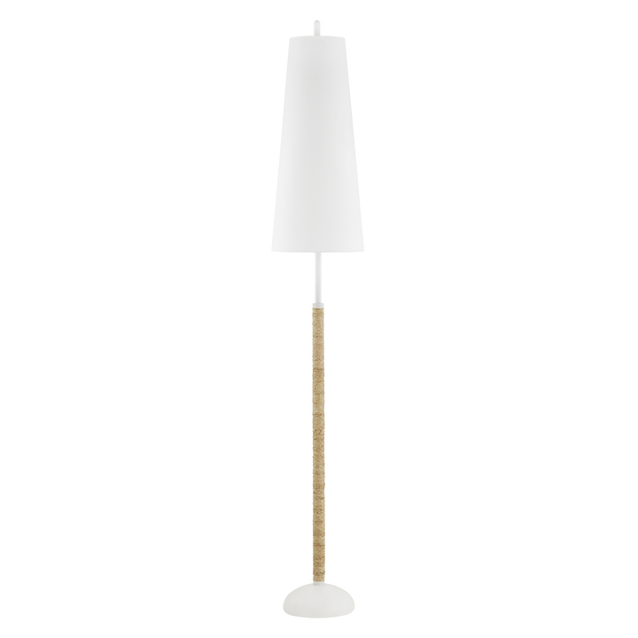 Mariana Floor Lamp Mitzi