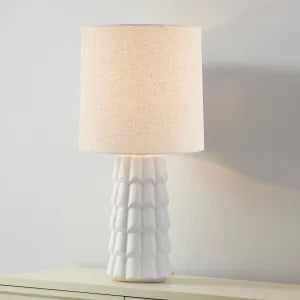 Maisie Table Lamp Mitzi