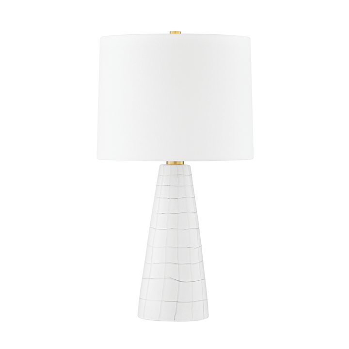 Melinda Table Lamp Mitzi