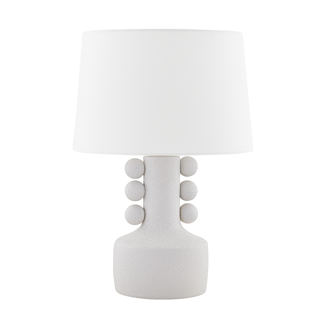 Amalia Table Lamp Mitzi