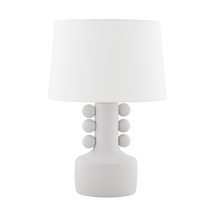 Amalia Table Lamp Mitzi