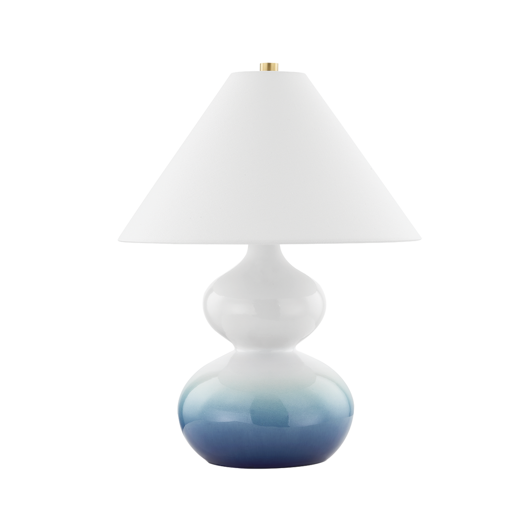 Mitzi Aimee Table Lamp