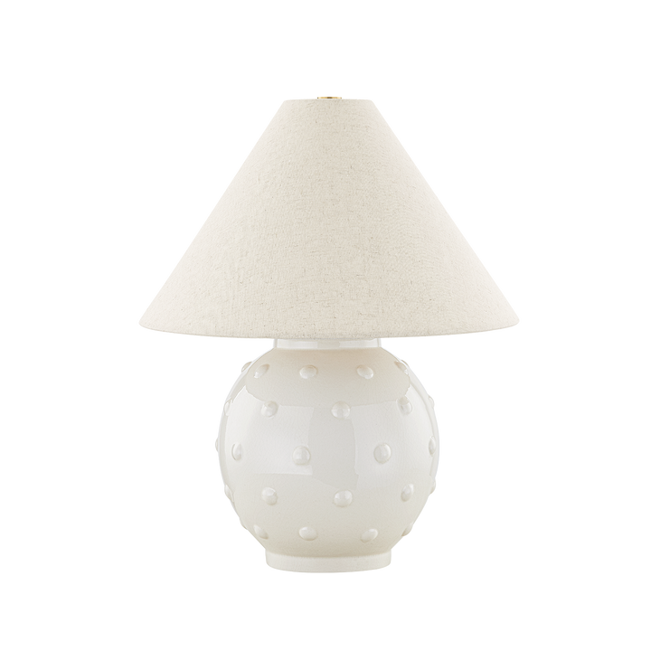 Annabelle Table Lamp Mitzi