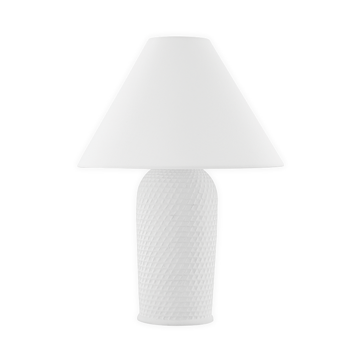 Susie Table Lamp Mitzi