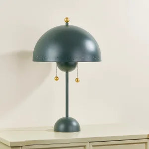 Jojo Table Lamp Mitzi