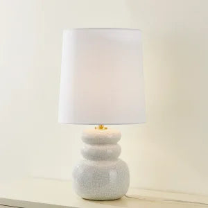 Corinne Table Lamp Mitzi